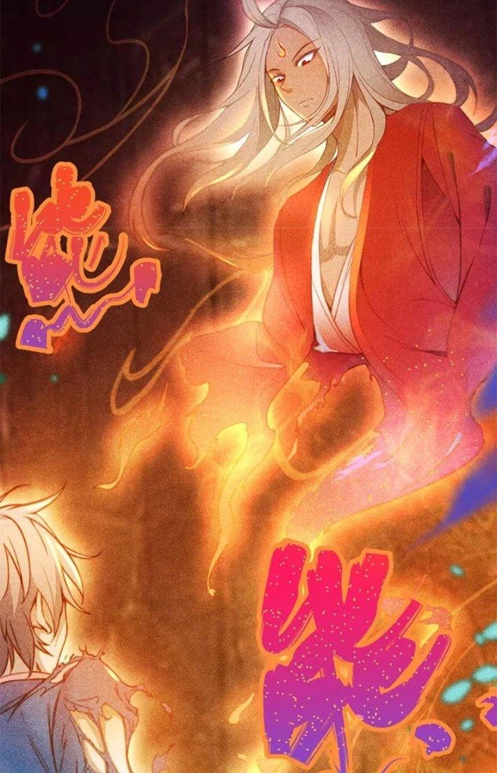 Ta Vô Địch Nhờ Siêu Béo Chapter 15 - 40