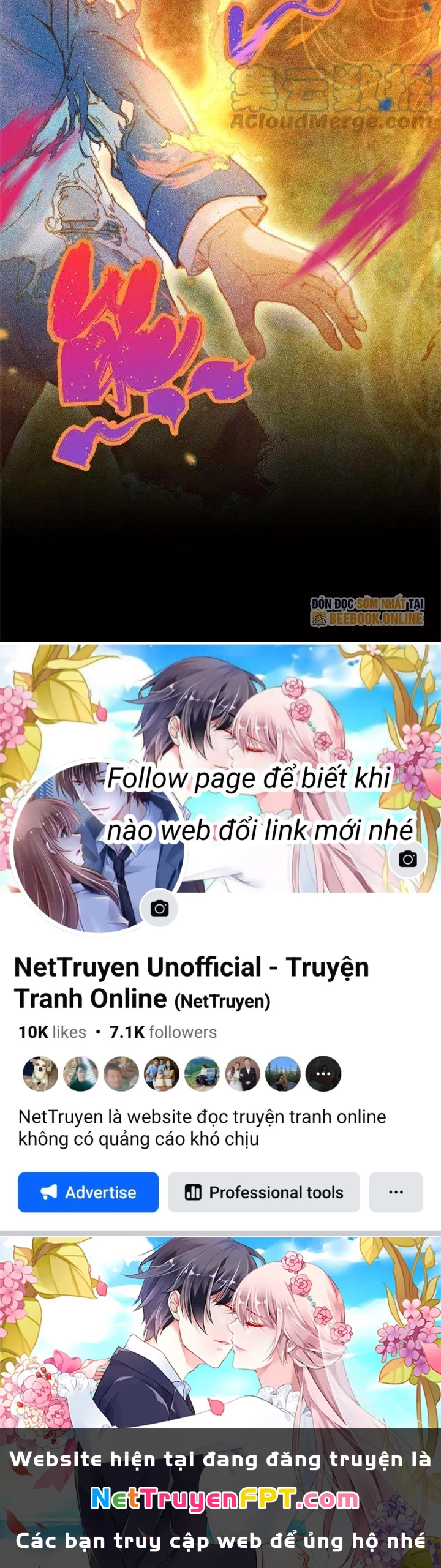 Ta Vô Địch Nhờ Siêu Béo Chapter 15 - 41