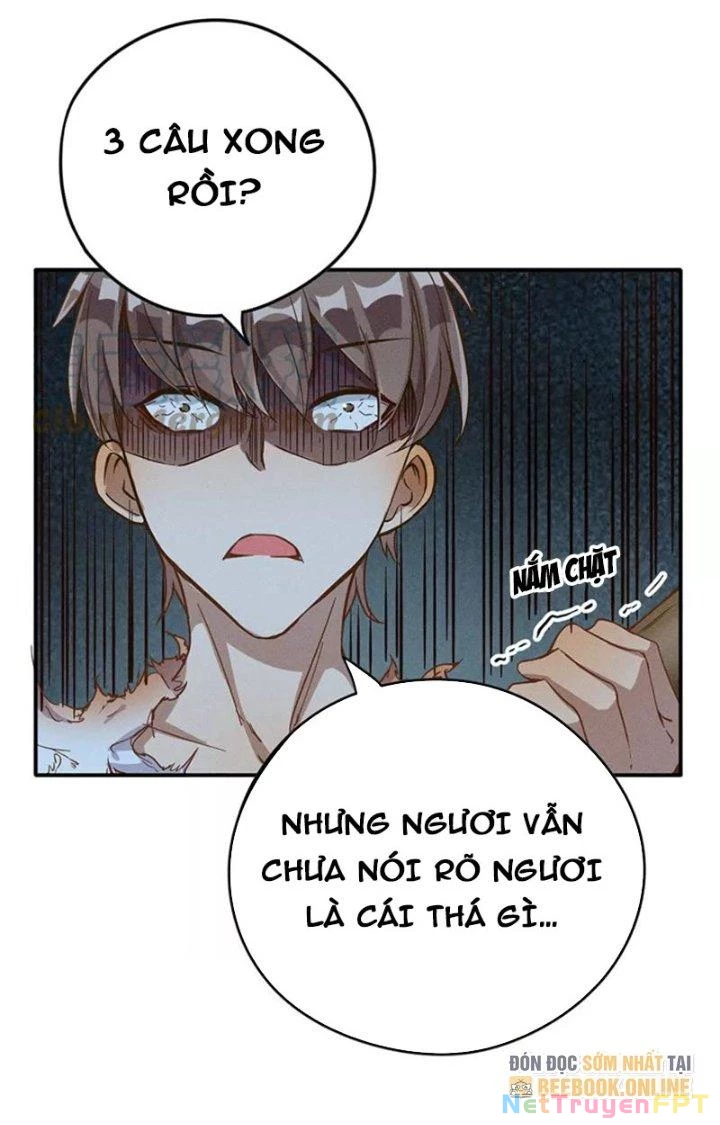 Ta Vô Địch Nhờ Siêu Béo Chapter 16 - 10