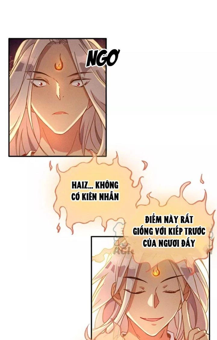 Ta Vô Địch Nhờ Siêu Béo Chapter 16 - 11