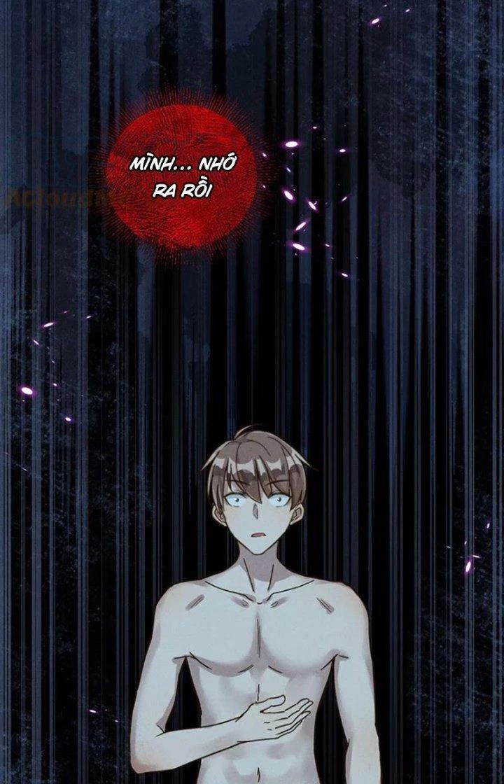 Ta Vô Địch Nhờ Siêu Béo Chapter 16 - 25