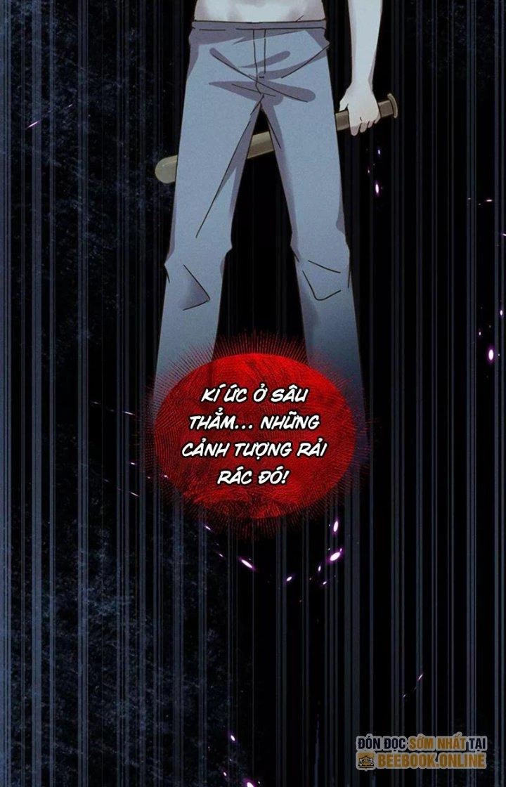 Ta Vô Địch Nhờ Siêu Béo Chapter 16 - 26