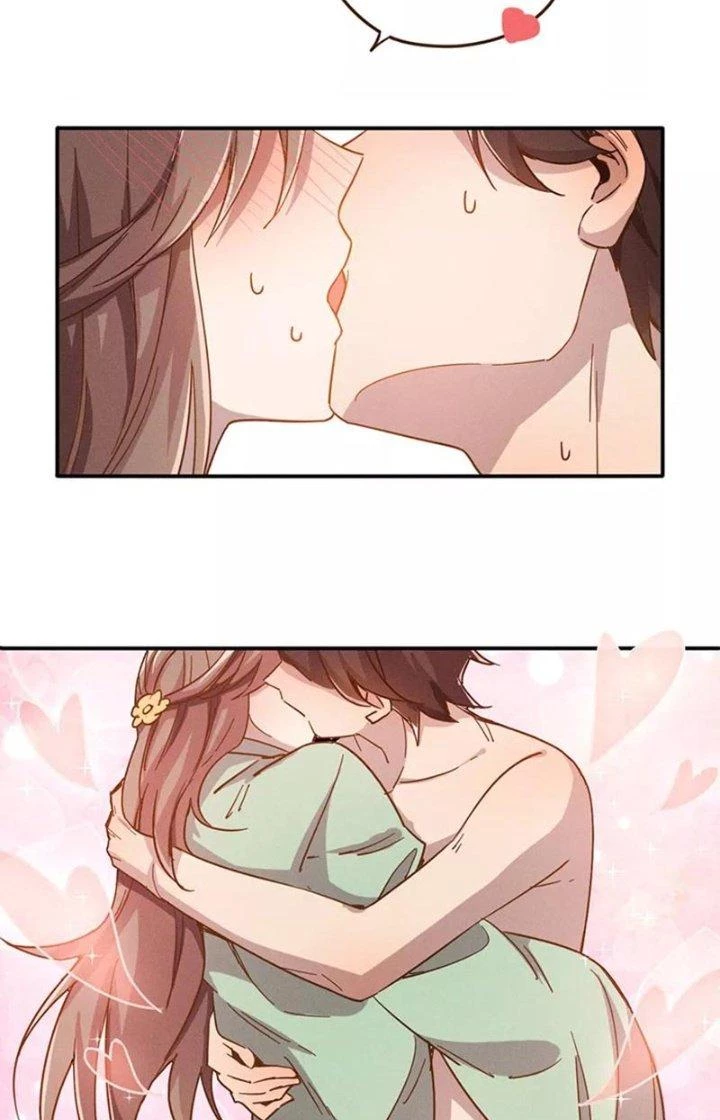 Ta Vô Địch Nhờ Siêu Béo Chapter 16 - 36