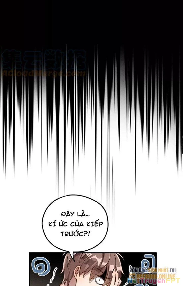 Ta Vô Địch Nhờ Siêu Béo Chapter 16 - 38