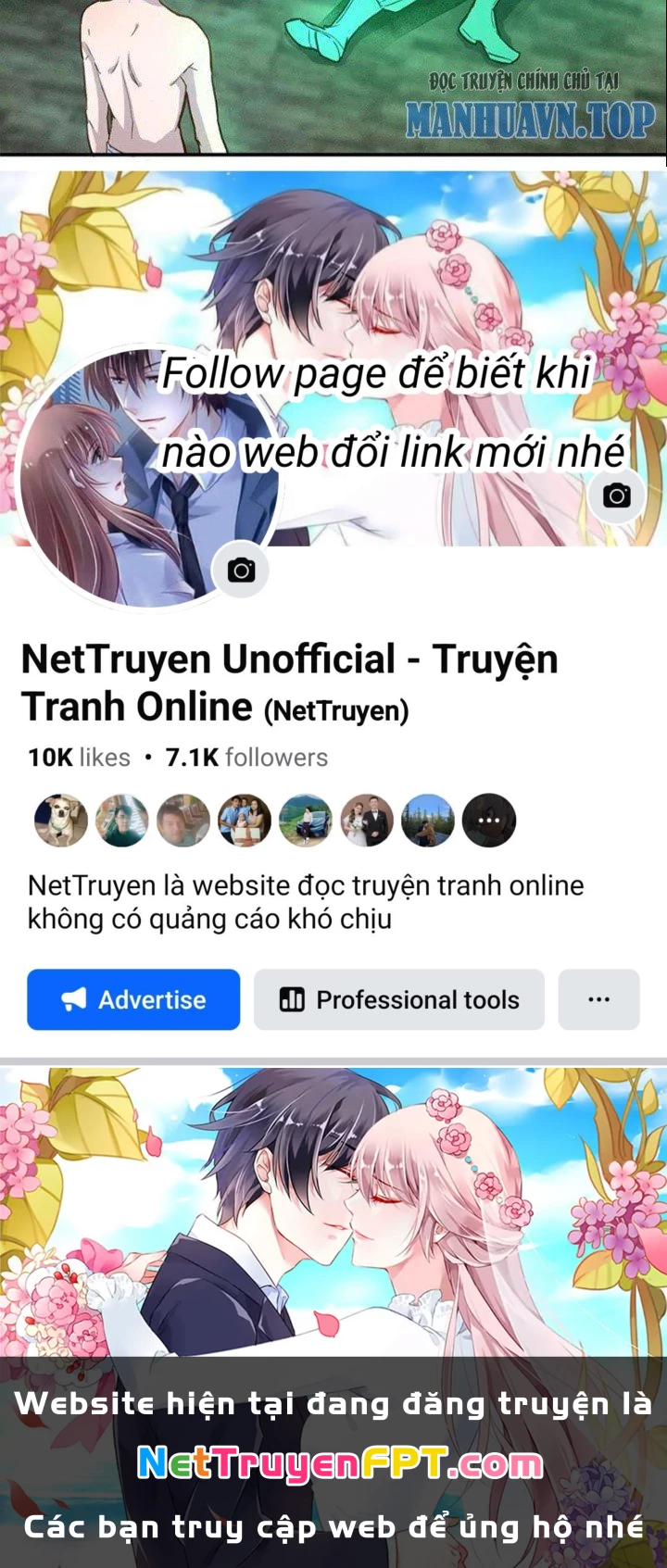 Ta Vô Địch Nhờ Siêu Béo Chapter 16 - 40