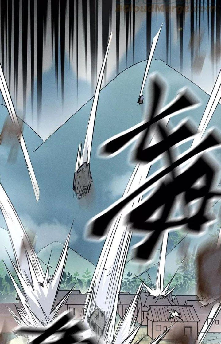 Ta Vô Địch Nhờ Siêu Béo Chapter 17 - 4