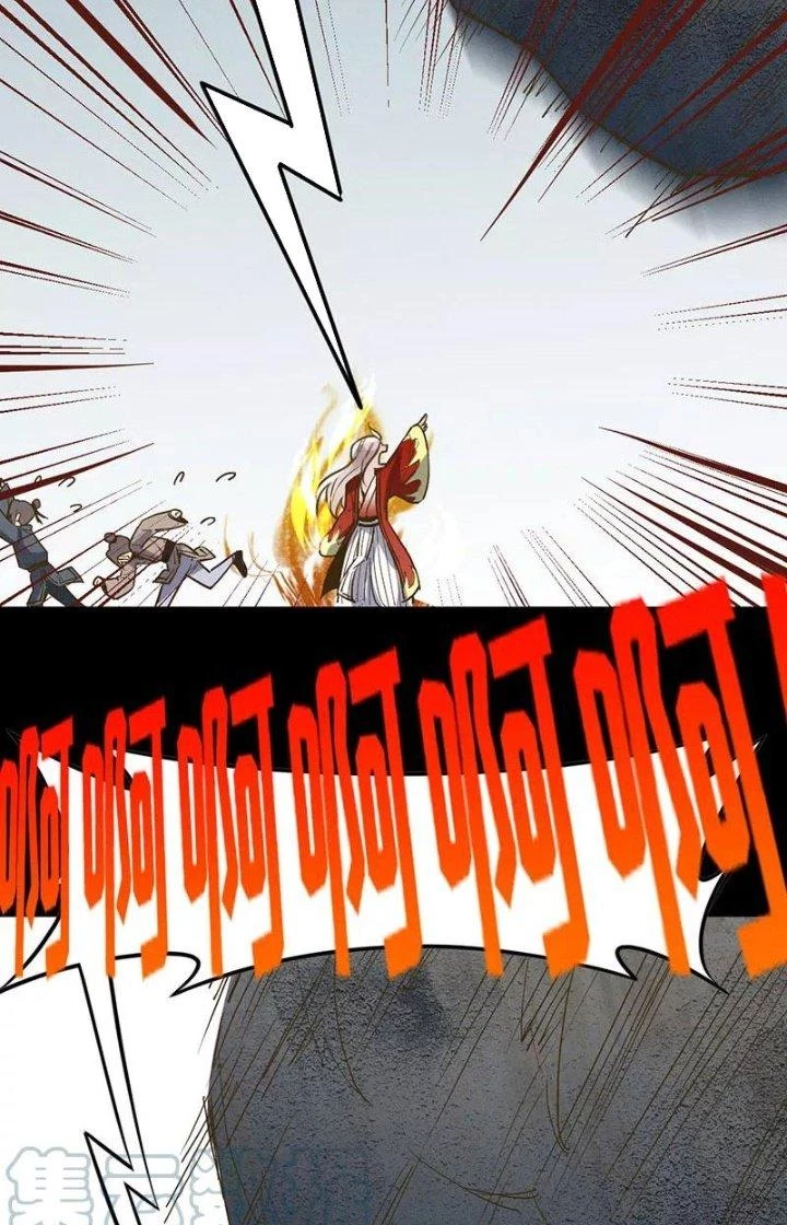 Ta Vô Địch Nhờ Siêu Béo Chapter 17 - 11