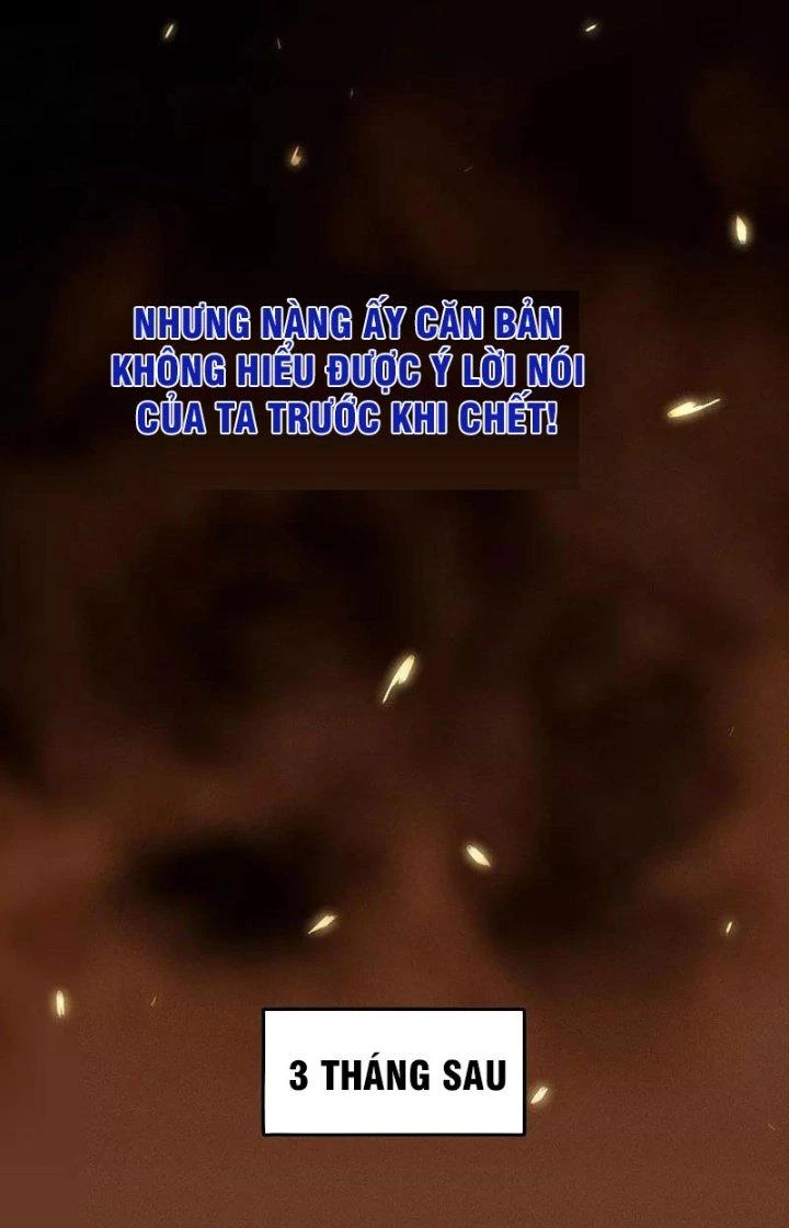 Ta Vô Địch Nhờ Siêu Béo Chapter 17 - 18
