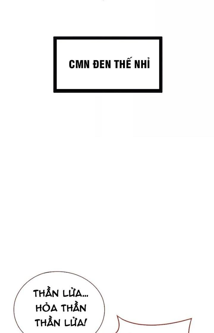 Ta Vô Địch Nhờ Siêu Béo Chapter 17 - 41