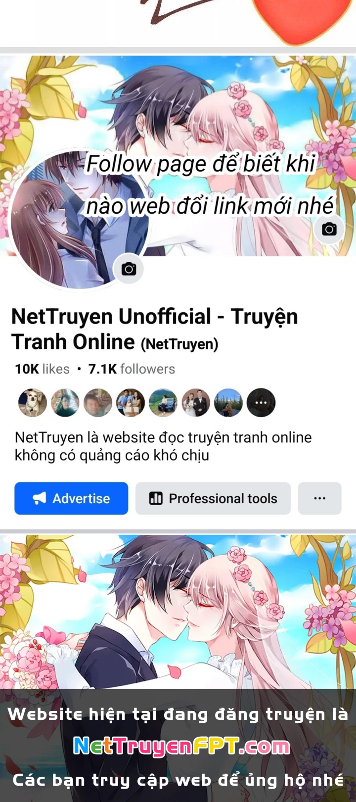 Ta Vô Địch Nhờ Siêu Béo Chapter 17 - 44
