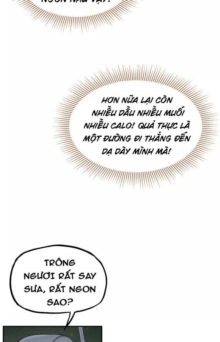 Ta Vô Địch Nhờ Siêu Béo Chapter 18 - 4