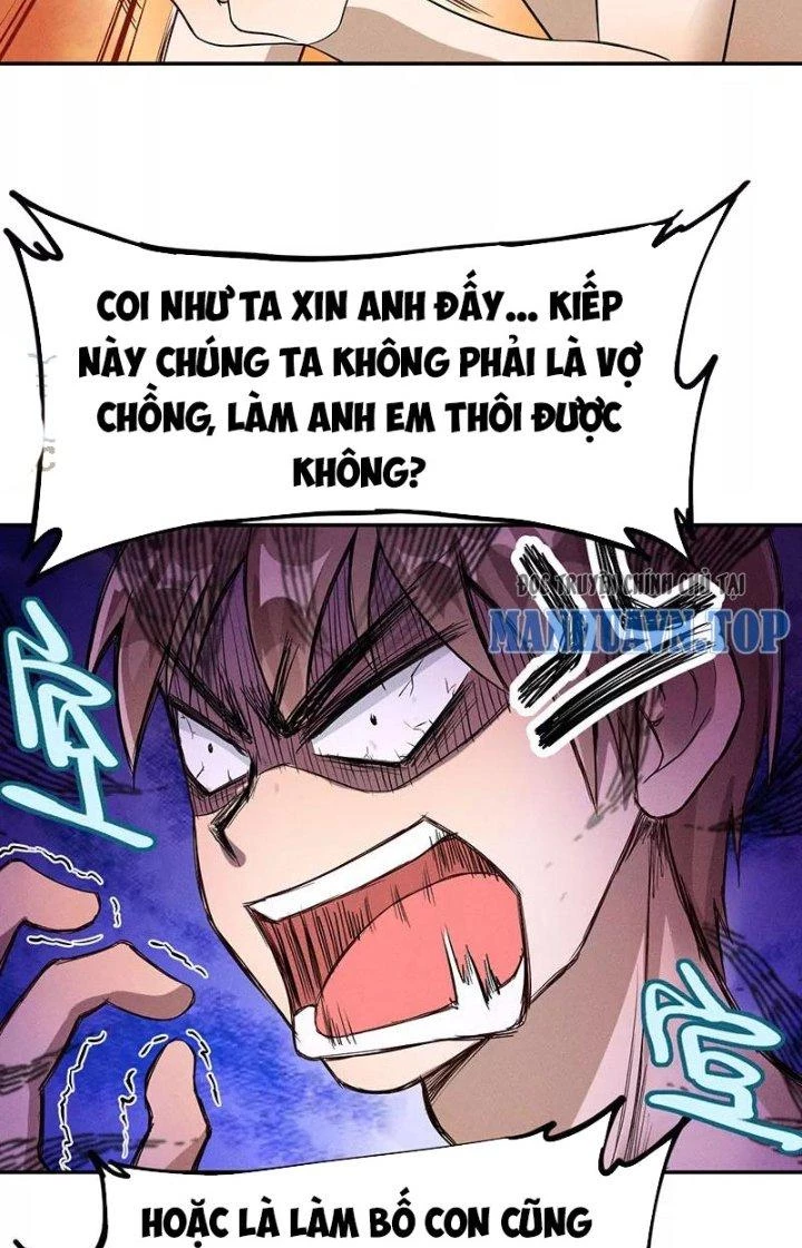Ta Vô Địch Nhờ Siêu Béo Chapter 18 - 8