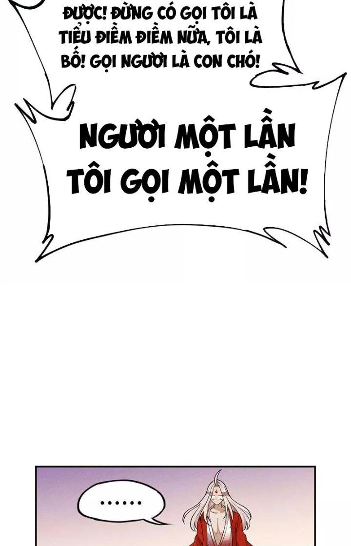 Ta Vô Địch Nhờ Siêu Béo Chapter 18 - 9