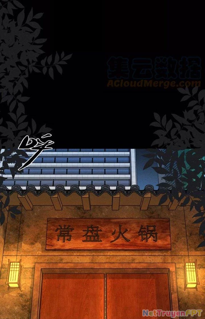 Ta Vô Địch Nhờ Siêu Béo Chapter 18 - 31