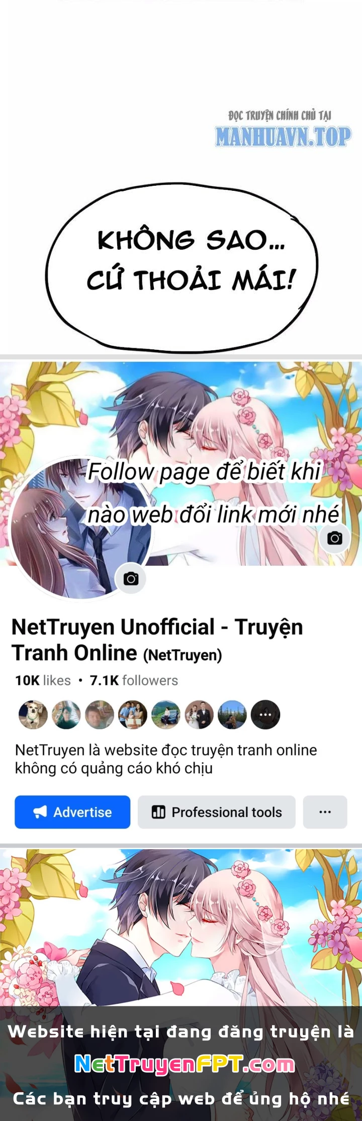 Ta Vô Địch Nhờ Siêu Béo Chapter 18 - 41