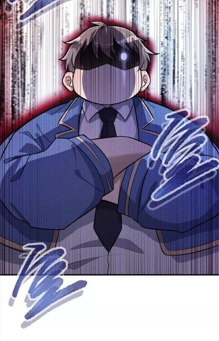Ta Vô Địch Nhờ Siêu Béo Chapter 19 - 2