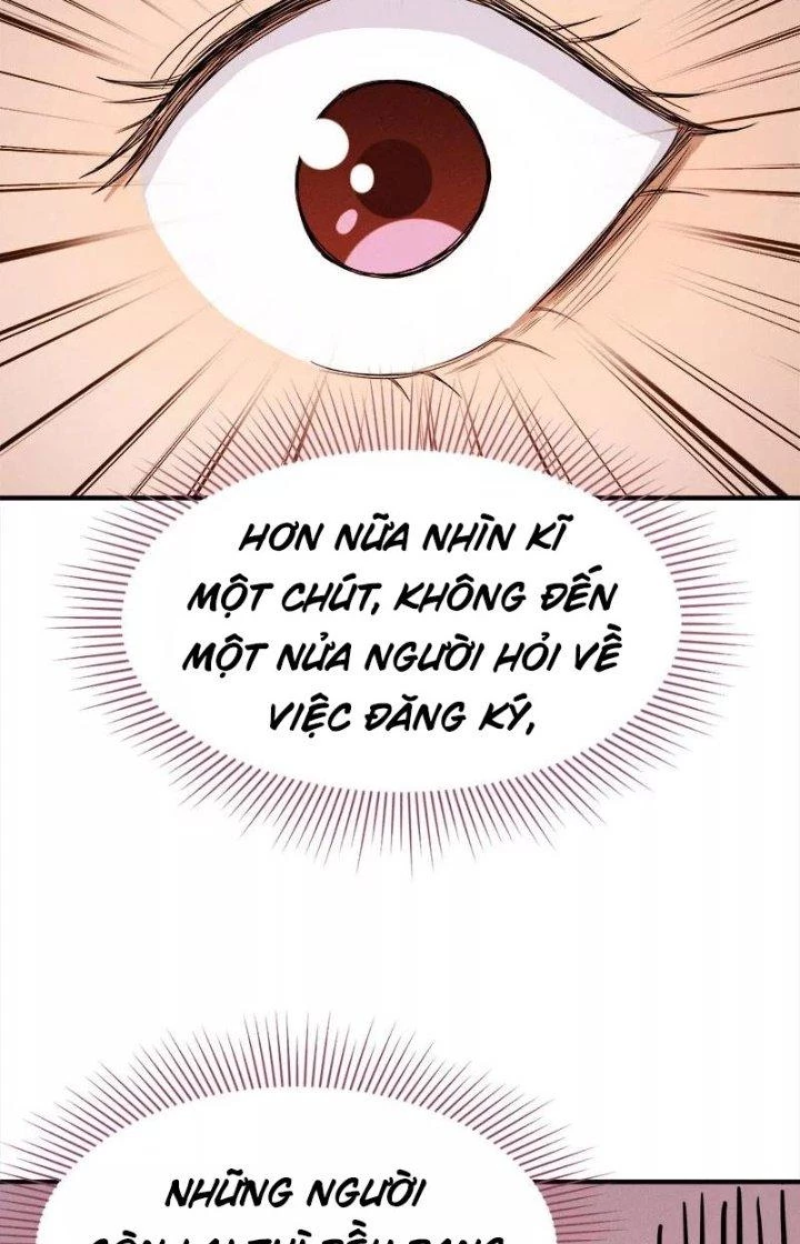 Ta Vô Địch Nhờ Siêu Béo Chapter 19 - 8