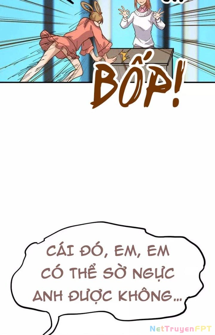 Ta Vô Địch Nhờ Siêu Béo Chapter 19 - 13