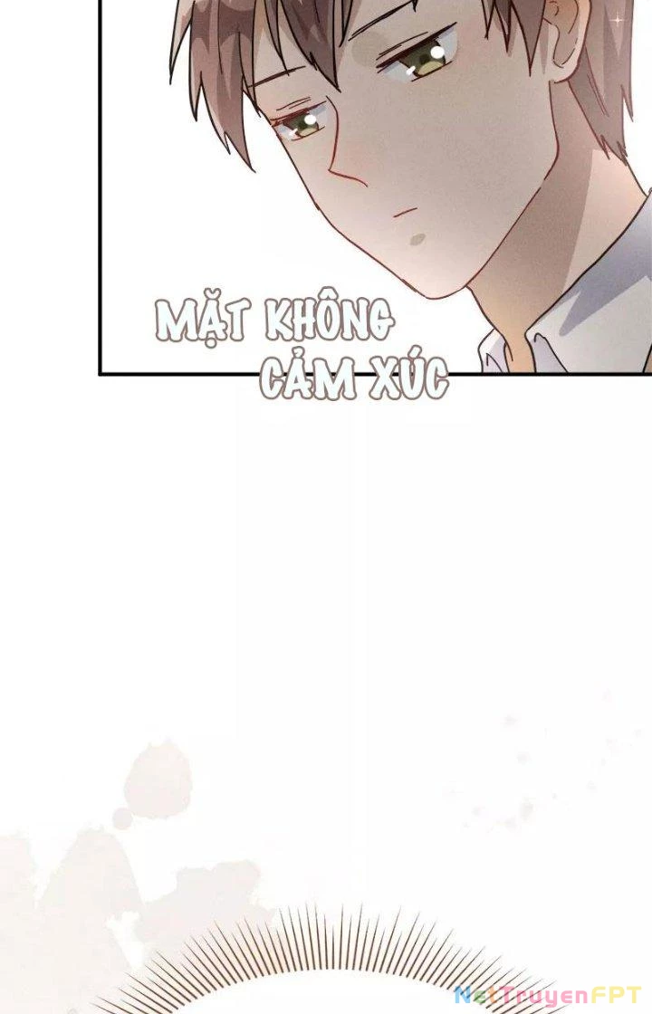 Ta Vô Địch Nhờ Siêu Béo Chapter 19 - 18