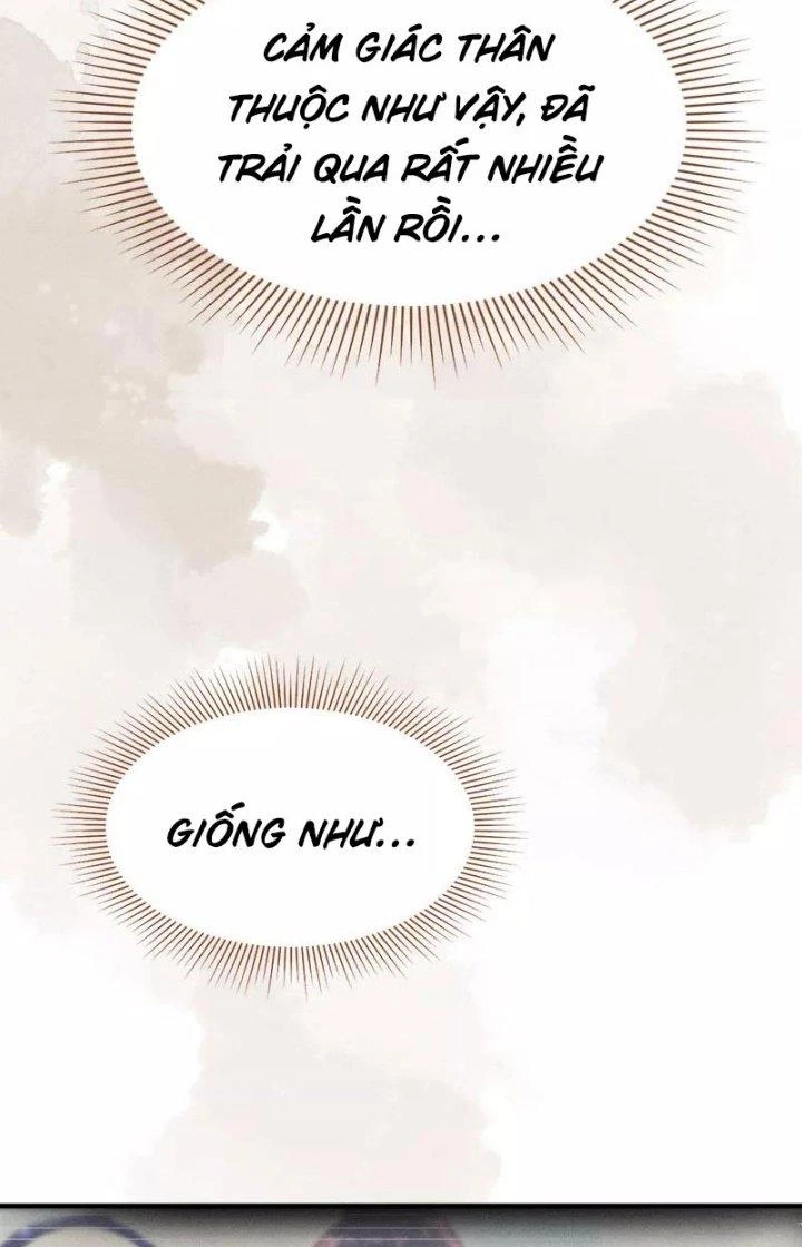 Ta Vô Địch Nhờ Siêu Béo Chapter 19 - 19