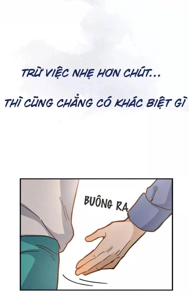 Ta Vô Địch Nhờ Siêu Béo Chapter 19 - 21