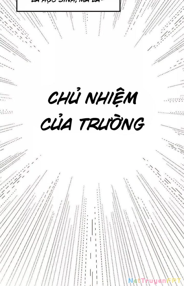 Ta Vô Địch Nhờ Siêu Béo Chapter 19 - 35