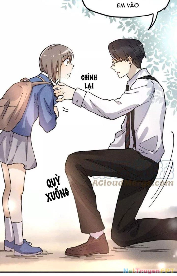 Ta Vô Địch Nhờ Siêu Béo Chapter 19 - 38
