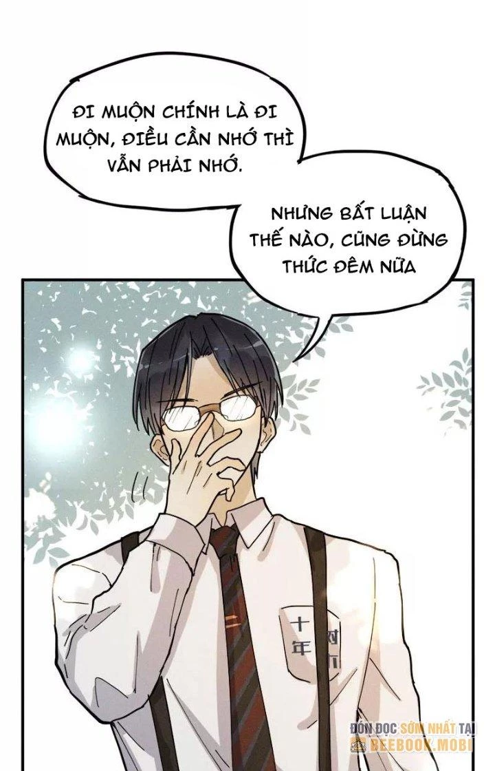 Ta Vô Địch Nhờ Siêu Béo Chapter 19 - 39