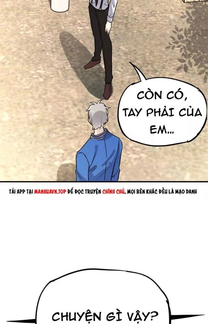 Ta Vô Địch Nhờ Siêu Béo Chapter 19 - 43