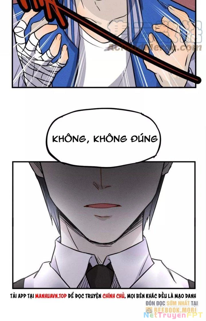 Ta Vô Địch Nhờ Siêu Béo Chapter 19 - 45