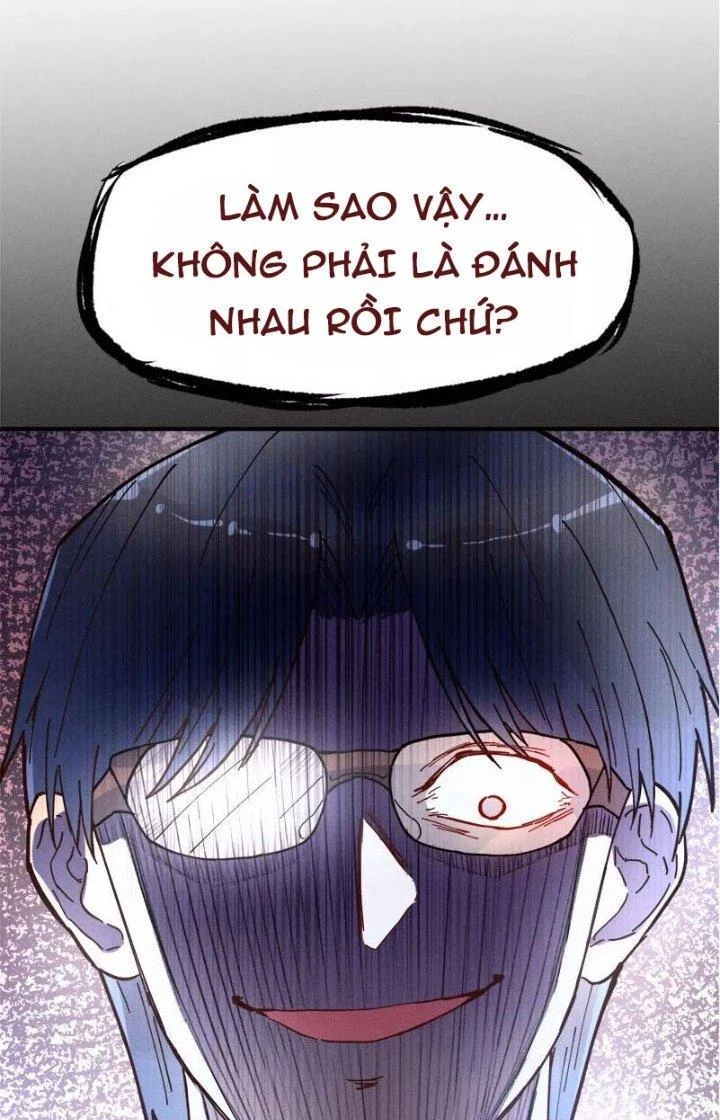 Ta Vô Địch Nhờ Siêu Béo Chapter 19 - 47