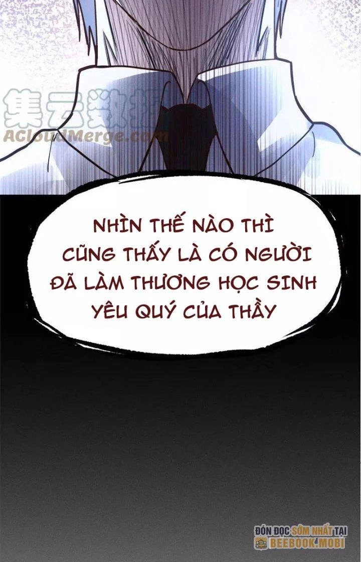 Ta Vô Địch Nhờ Siêu Béo Chapter 19 - 48