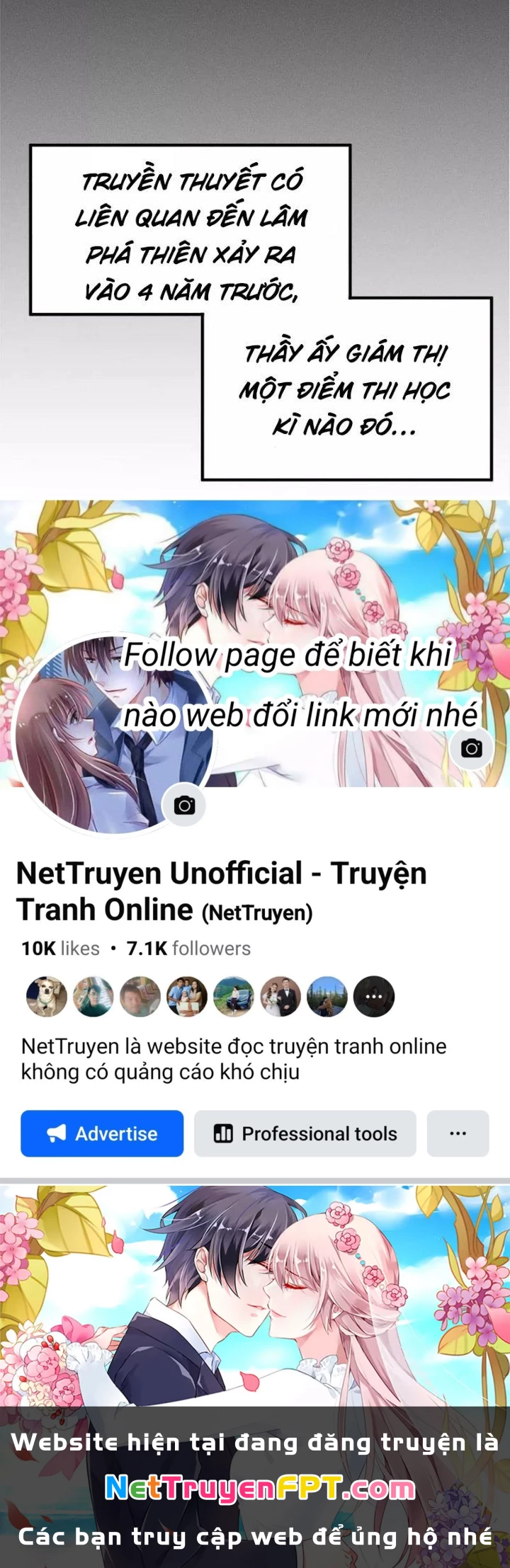 Ta Vô Địch Nhờ Siêu Béo Chapter 19 - 49