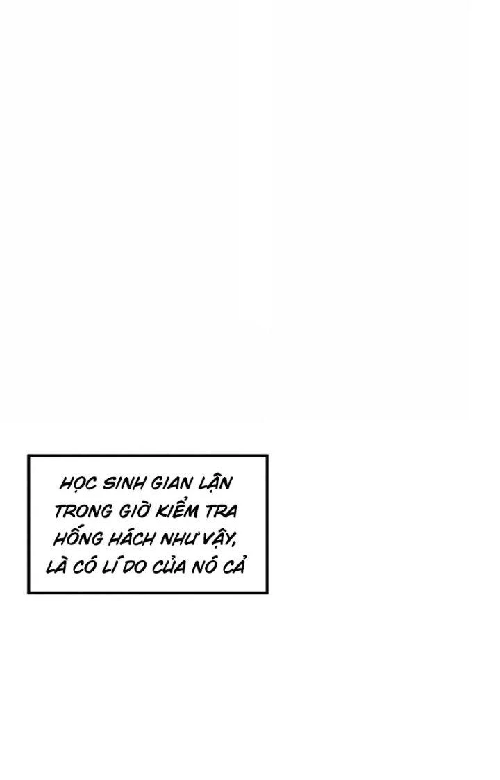 Ta Vô Địch Nhờ Siêu Béo Chapter 20 - 13