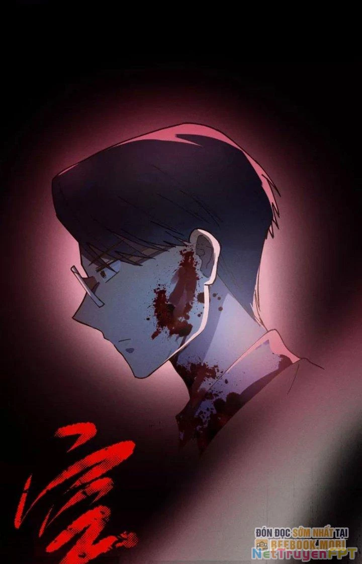 Ta Vô Địch Nhờ Siêu Béo Chapter 20 - 26