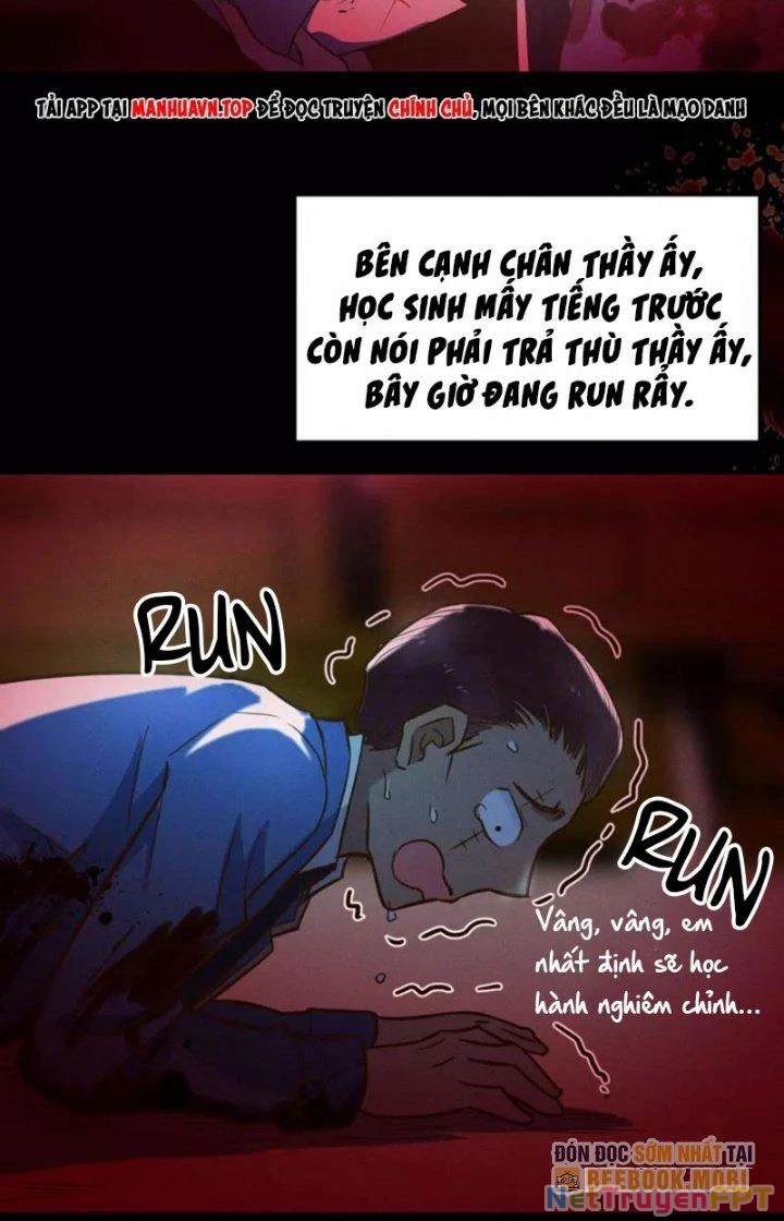 Ta Vô Địch Nhờ Siêu Béo Chapter 20 - 32