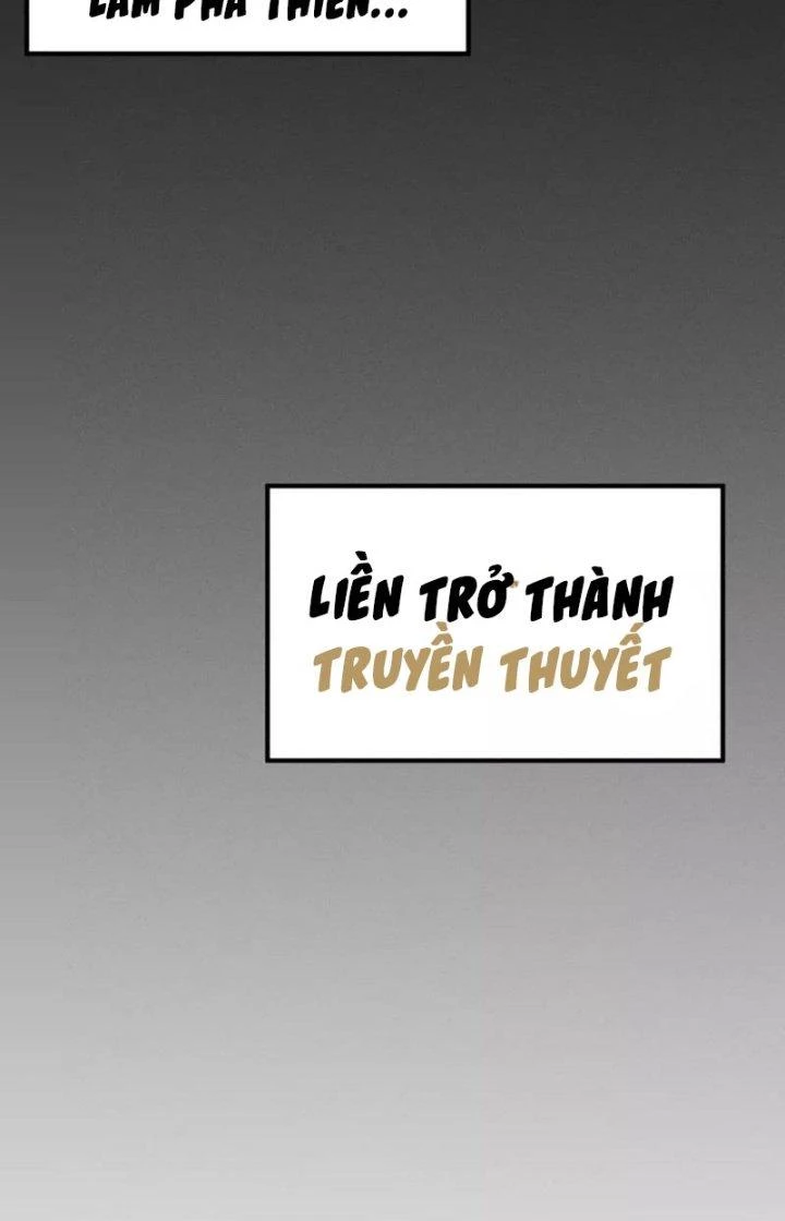 Ta Vô Địch Nhờ Siêu Béo Chapter 20 - 36