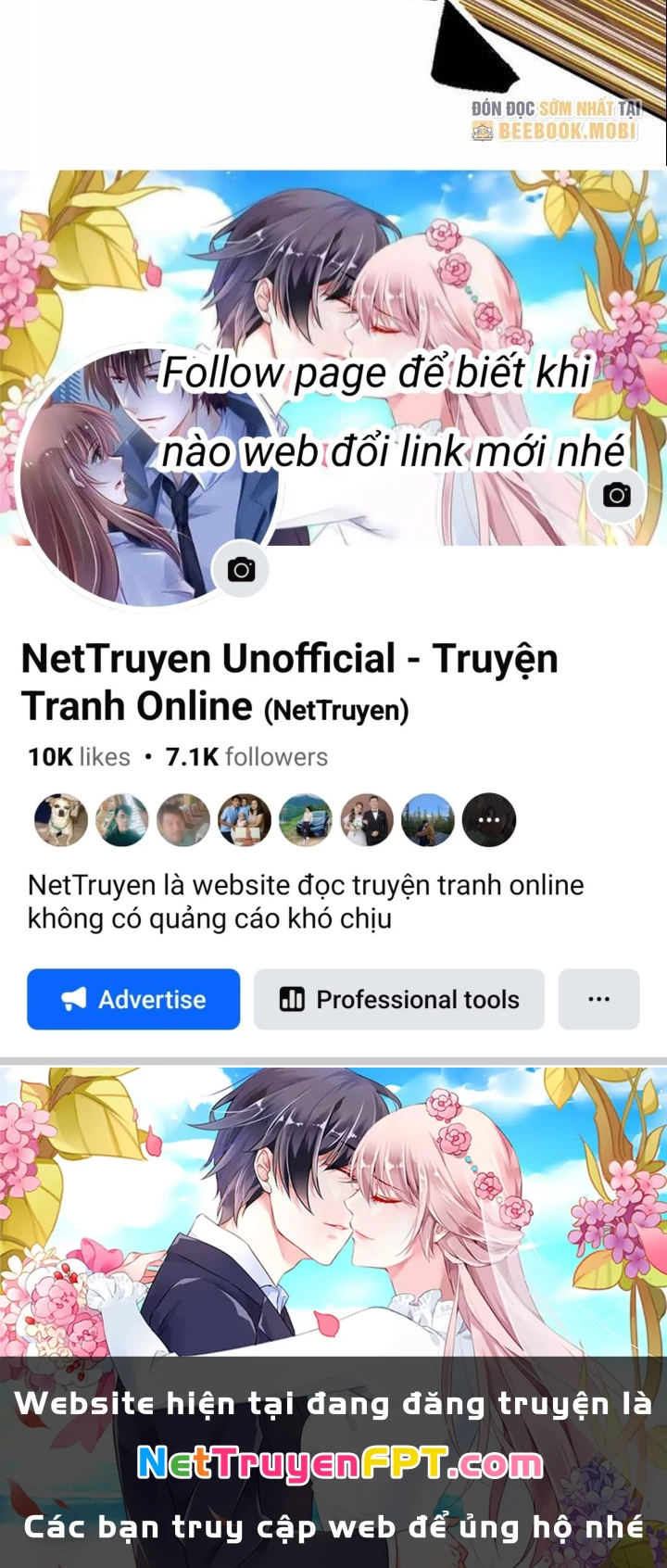Ta Vô Địch Nhờ Siêu Béo Chapter 20 - 41