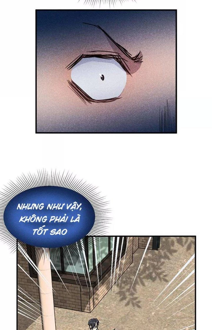 Ta Vô Địch Nhờ Siêu Béo Chapter 21 - 6