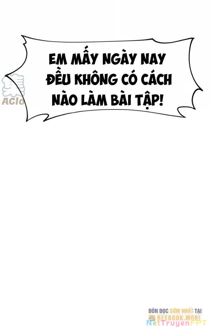 Ta Vô Địch Nhờ Siêu Béo Chapter 21 - 15