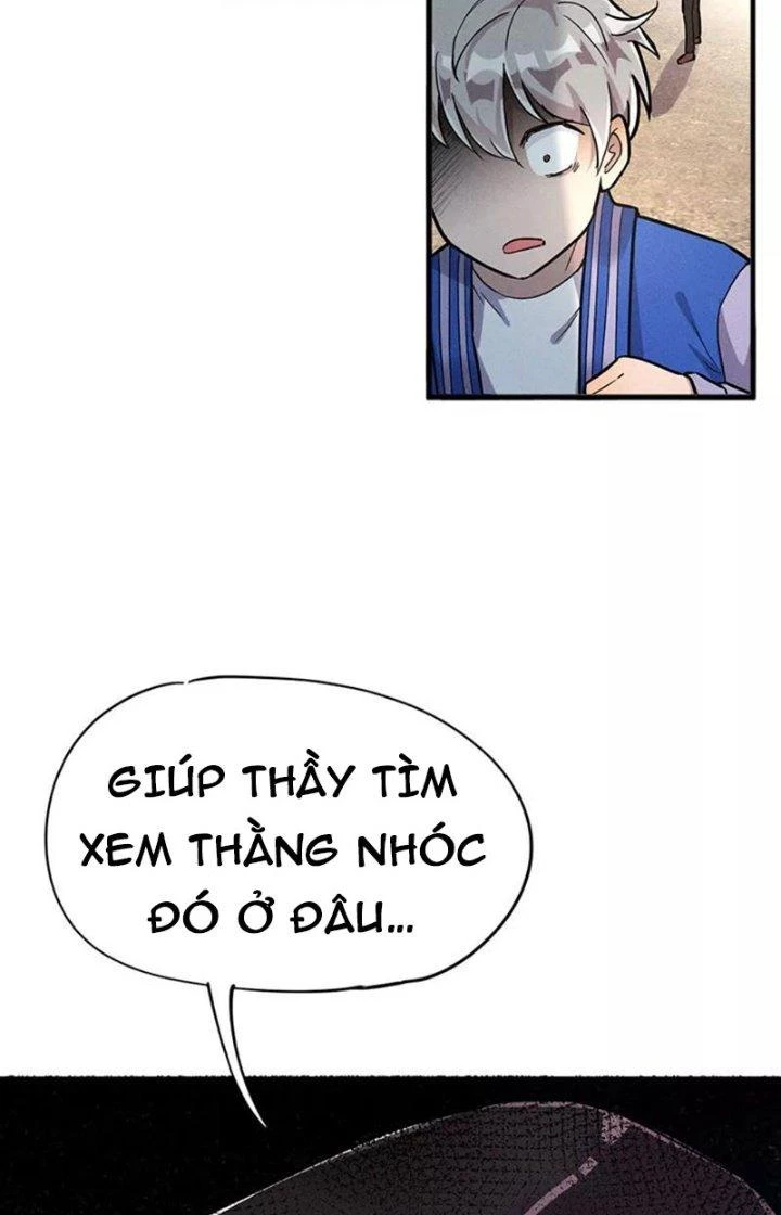 Ta Vô Địch Nhờ Siêu Béo Chapter 21 - 19