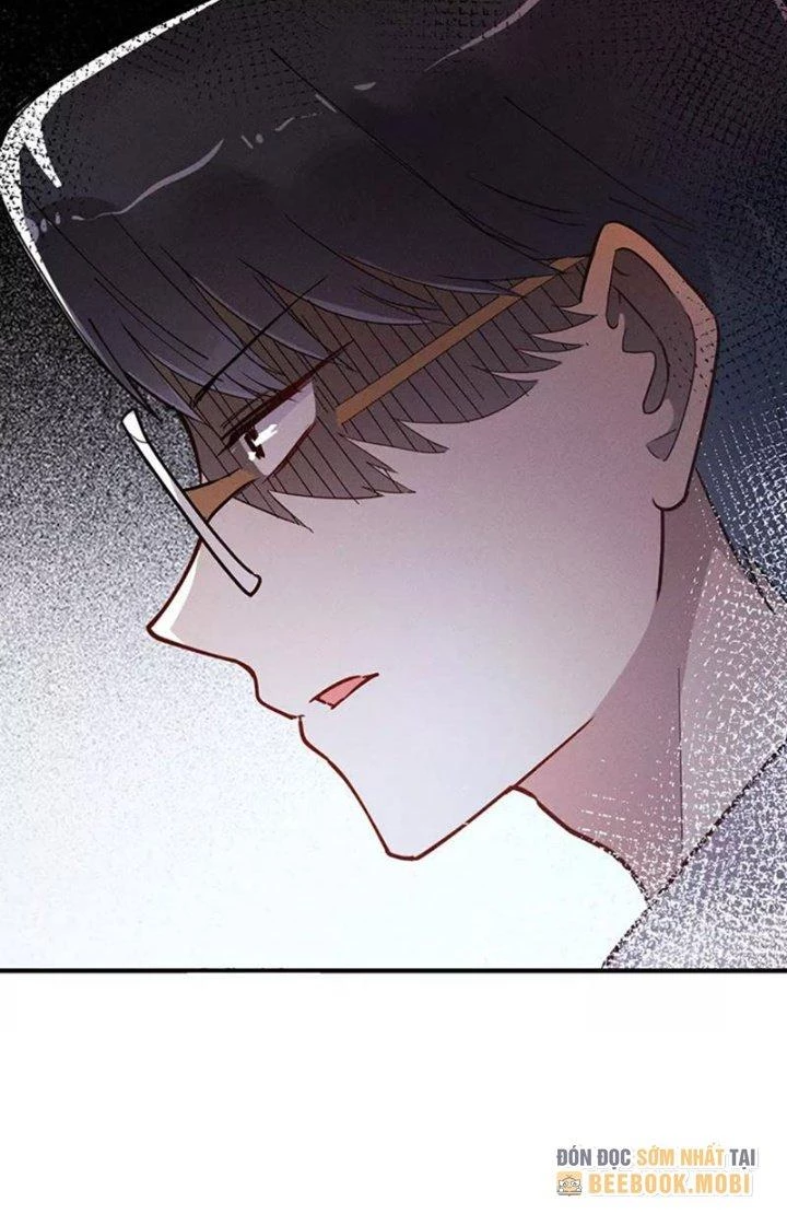 Ta Vô Địch Nhờ Siêu Béo Chapter 21 - 20