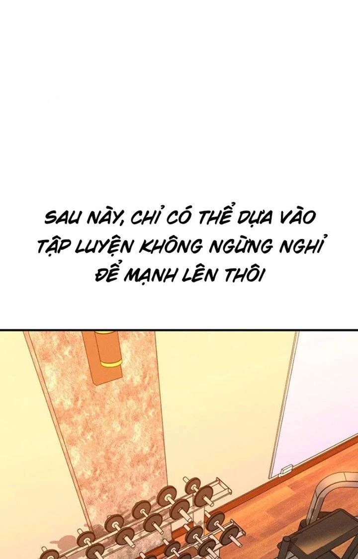 Ta Vô Địch Nhờ Siêu Béo Chapter 21 - 37