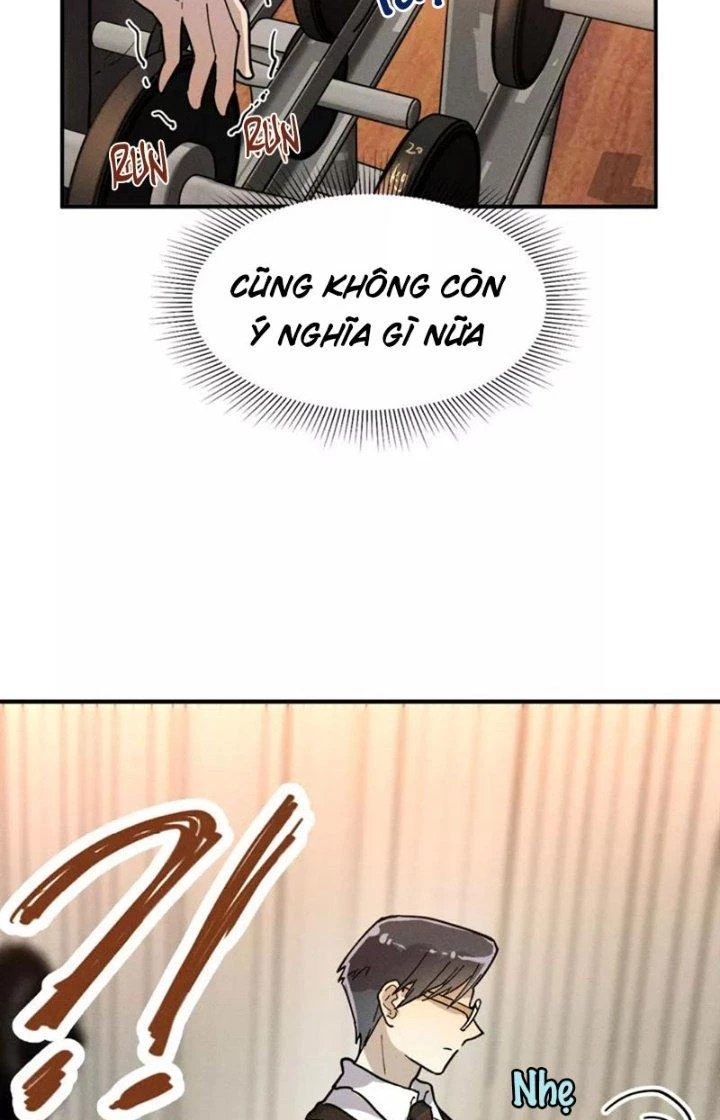 Ta Vô Địch Nhờ Siêu Béo Chapter 21 - 44