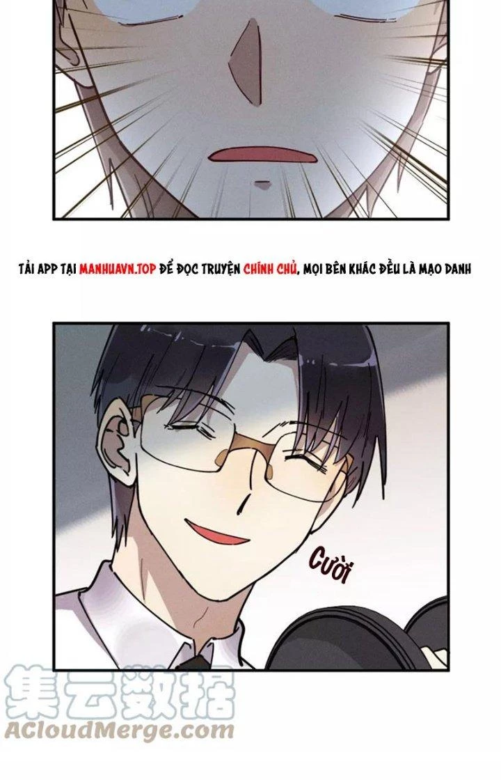Ta Vô Địch Nhờ Siêu Béo Chapter 21 - 46