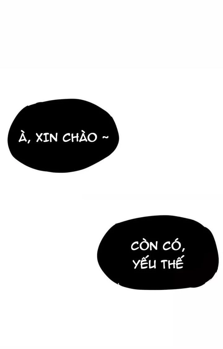Ta Vô Địch Nhờ Siêu Béo Chapter 21 - 47