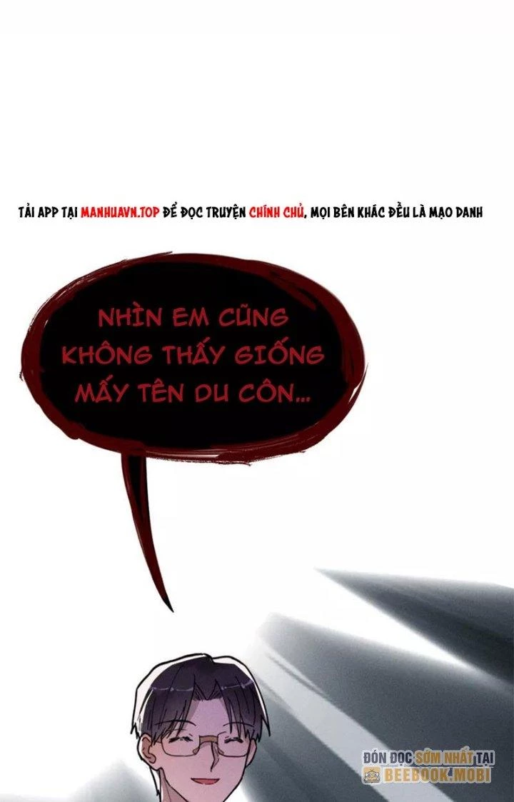 Ta Vô Địch Nhờ Siêu Béo Chapter 21 - 48