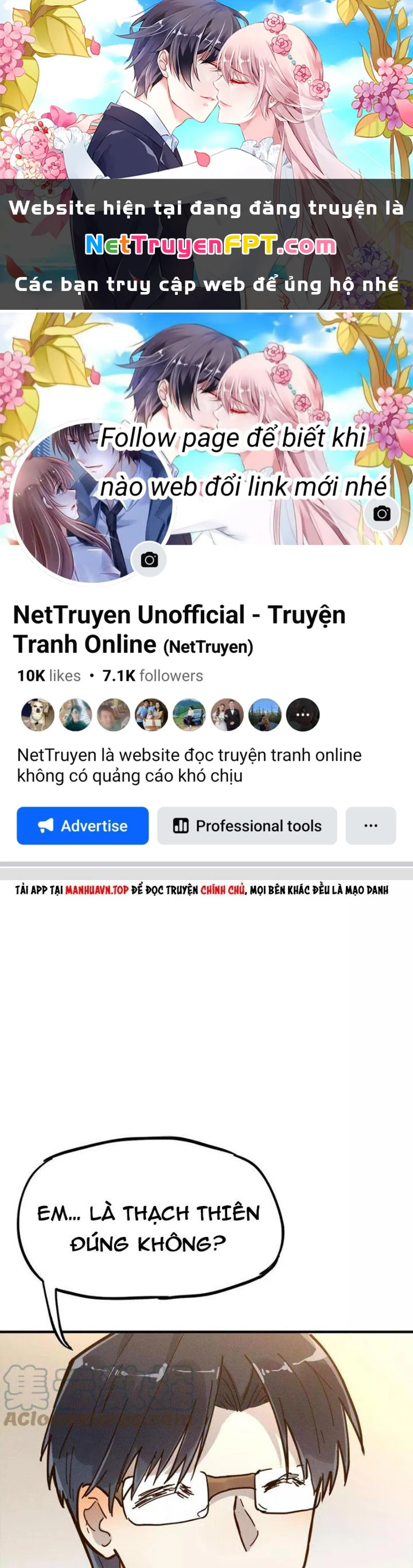 Ta Vô Địch Nhờ Siêu Béo Chapter 22 - 1