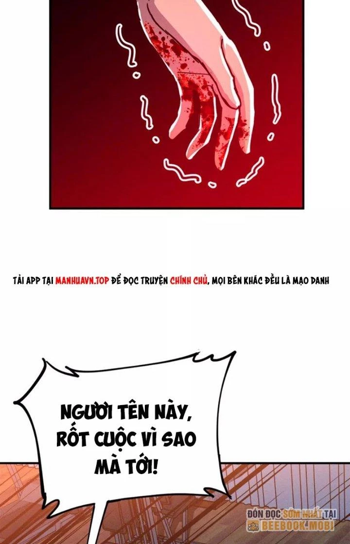 Ta Vô Địch Nhờ Siêu Béo Chapter 22 - 15