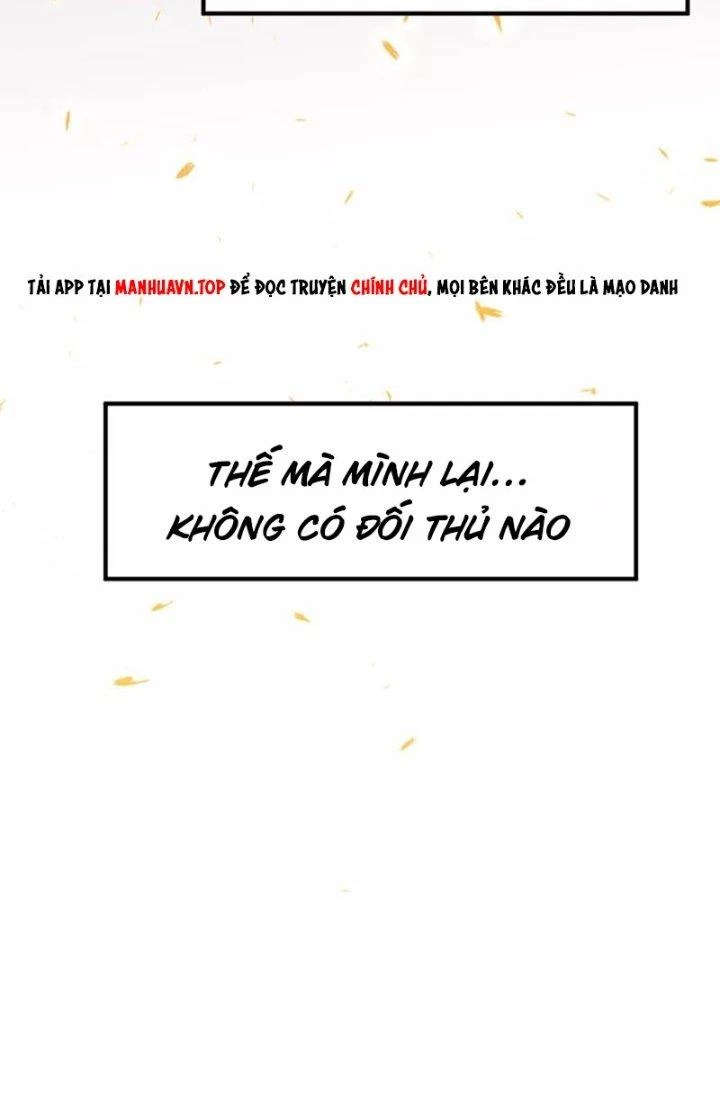 Ta Vô Địch Nhờ Siêu Béo Chapter 22 - 29